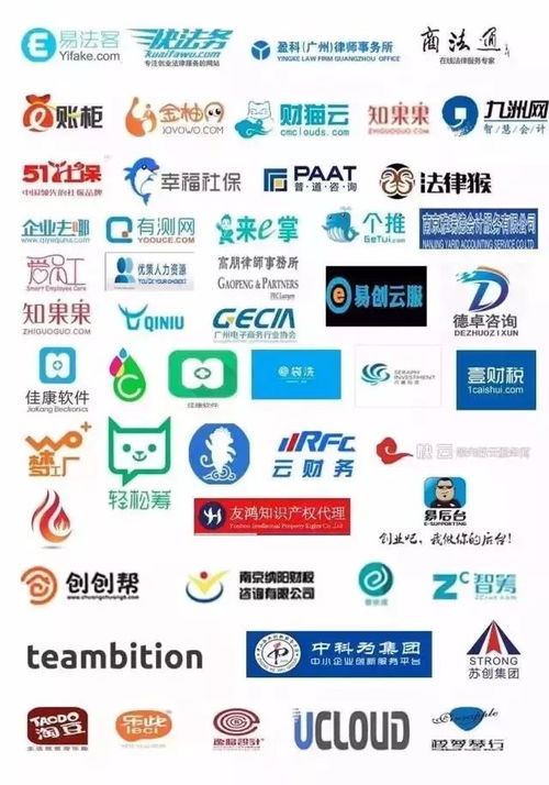 這個雙十一，創業者們在軟件技術推廣服務上“剁手”嗎？