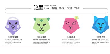北京網(wǎng)絡(luò)技術(shù)服務(wù)行業(yè)深度解析 人才競爭與機(jī)遇并存