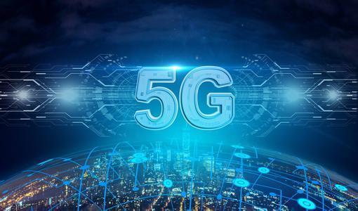 未來3年將建30個(gè)5G全連接工廠 北京網(wǎng)絡(luò)技術(shù)服務(wù)賦能智能制造