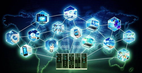 數(shù)字浪潮下的心靈圖景 當(dāng)年輕一代遇見(jiàn)人工智能基礎(chǔ)軟件開(kāi)發(fā)